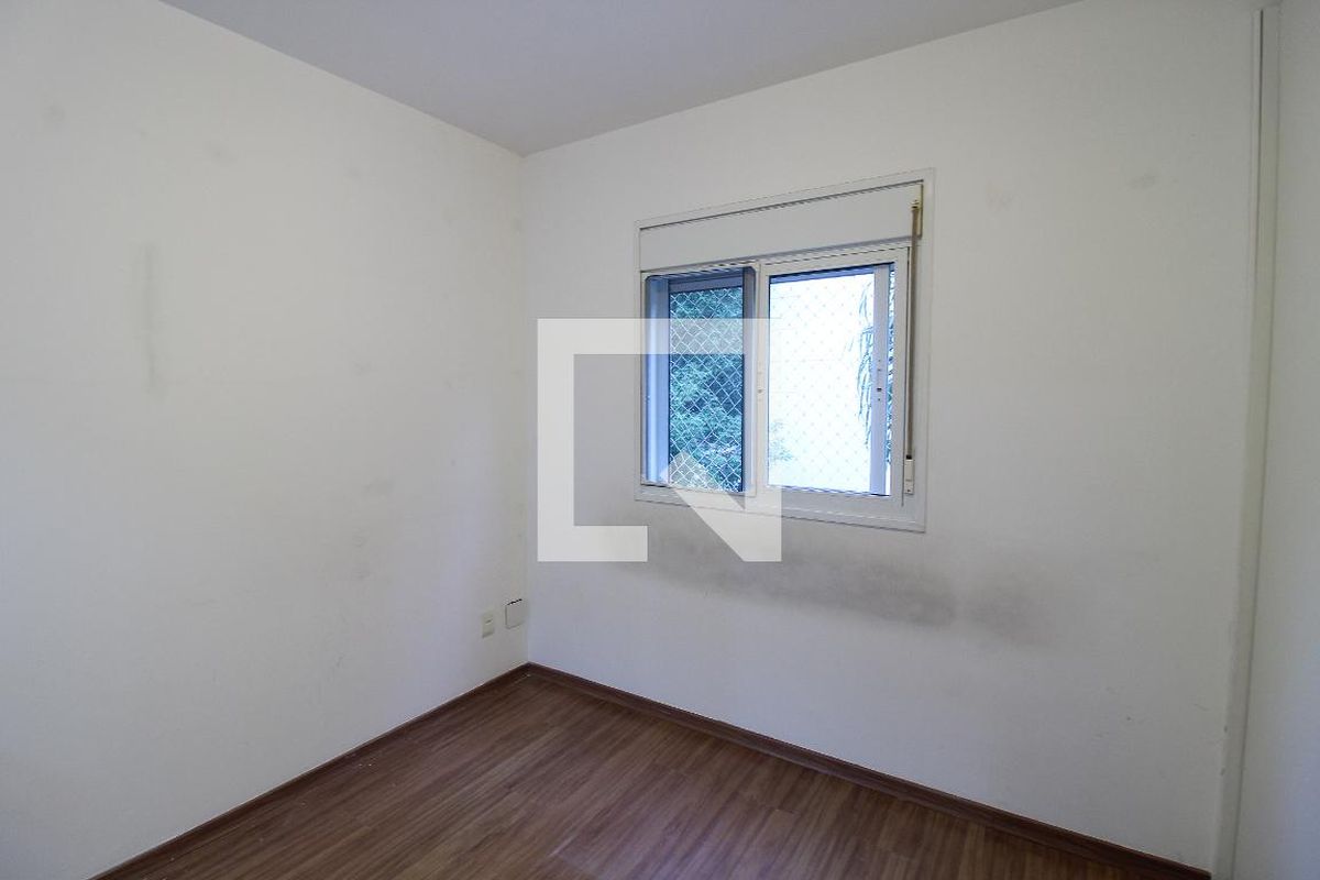 Apartamento, 3 quartos, 141 m² - Foto 9