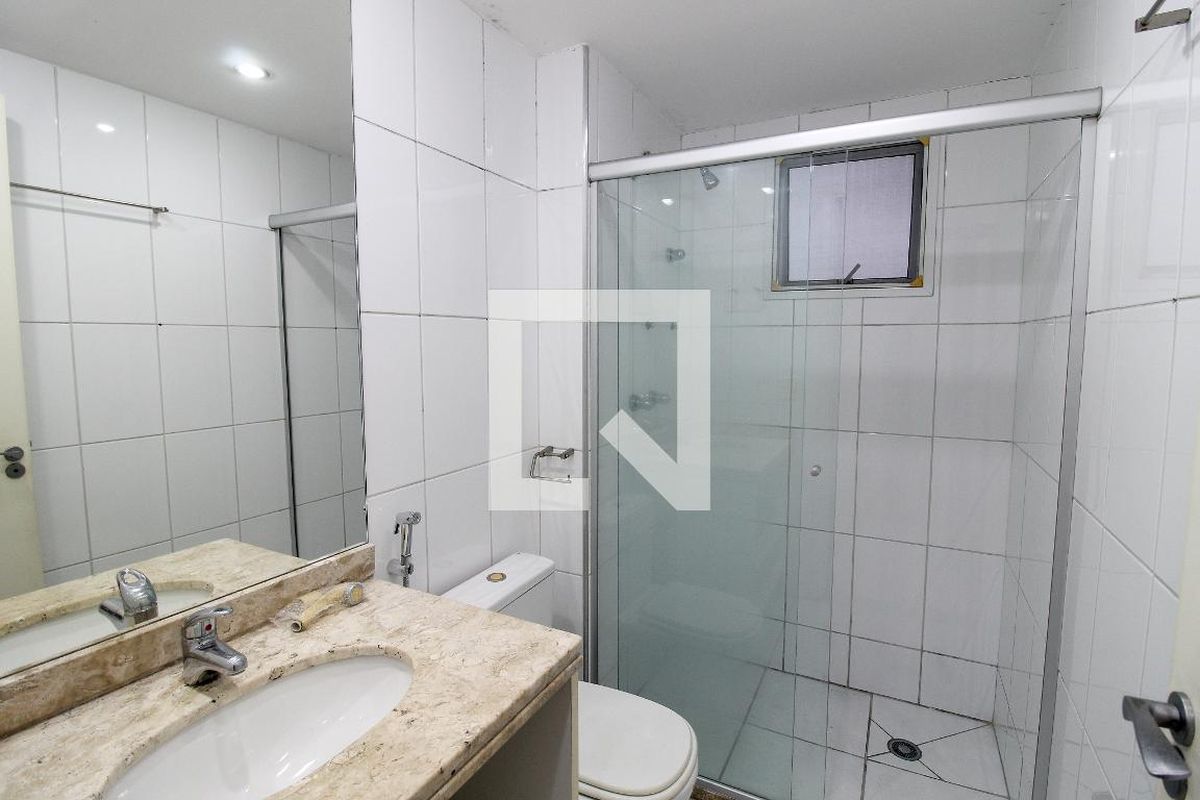 Apartamento, 3 quartos, 141 m² - Foto 12
