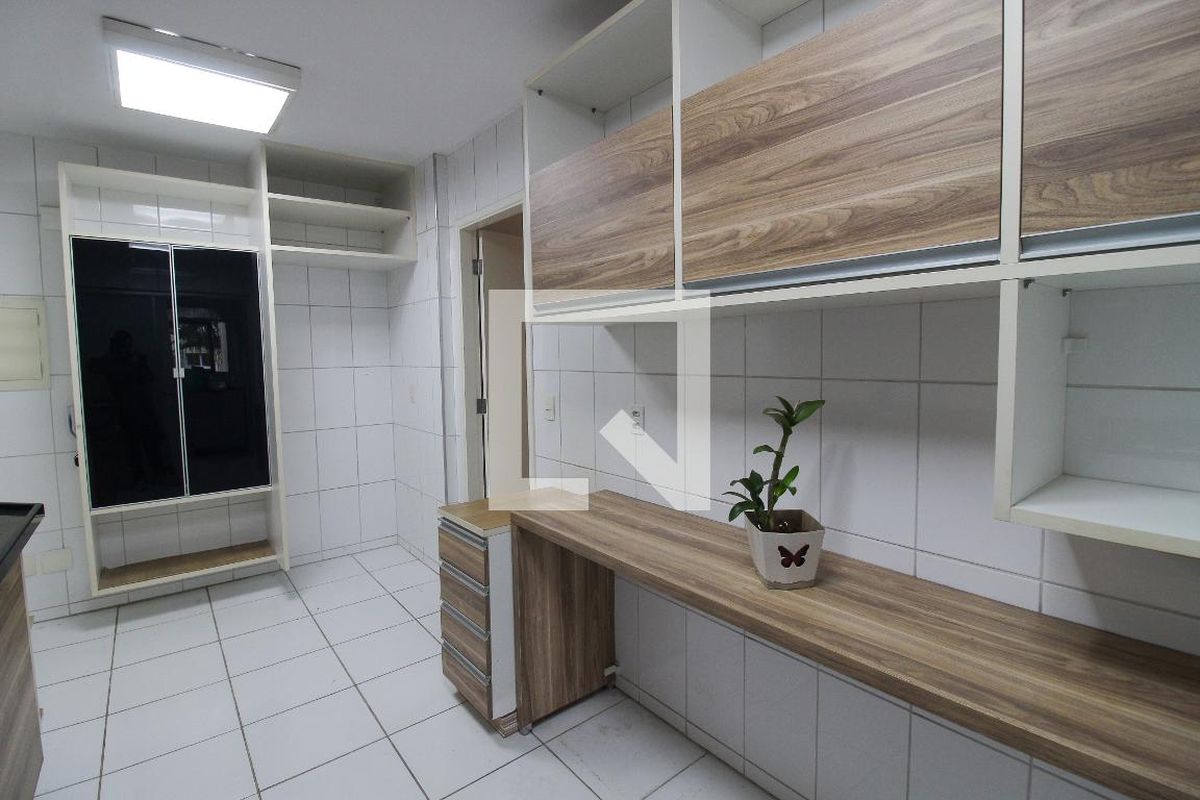 Apartamento, 3 quartos, 141 m² - Foto 24