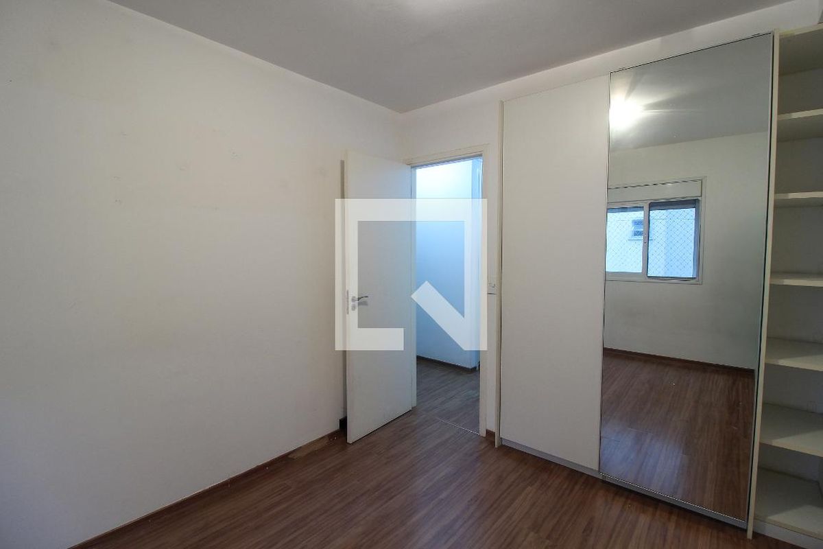 Apartamento, 3 quartos, 141 m² - Foto 13