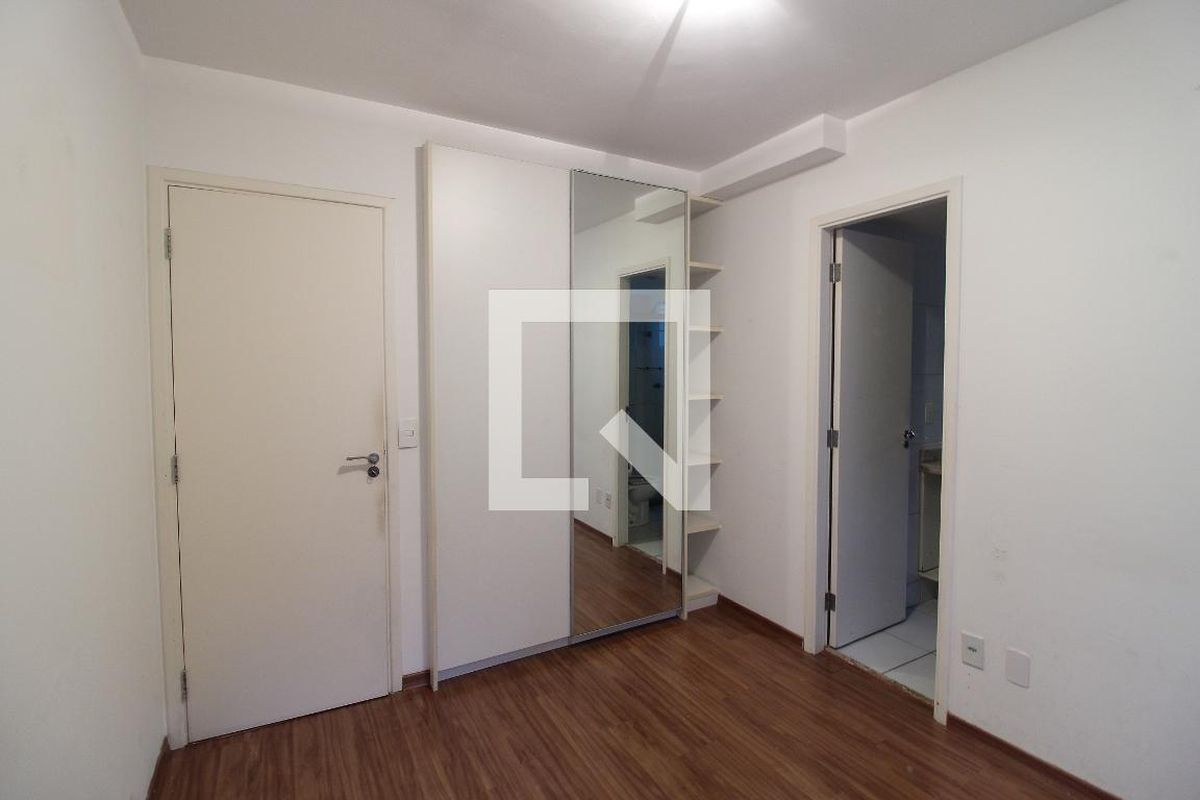 Apartamento, 3 quartos, 141 m² - Foto 14