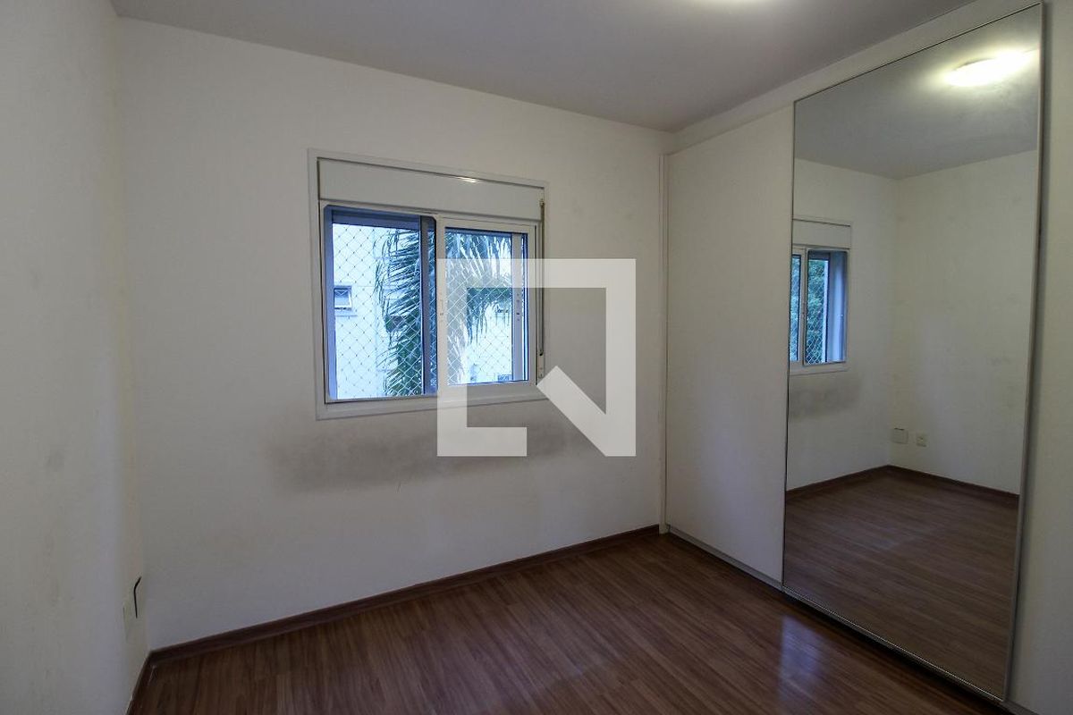 Apartamento, 3 quartos, 141 m² - Foto 8