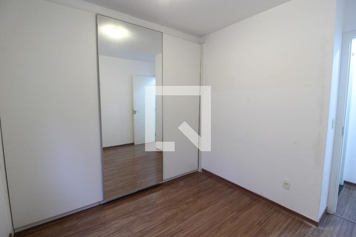 Apartamento, 3 quartos, 141 m² - Foto 11