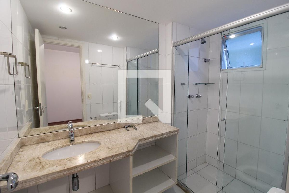 Apartamento, 3 quartos, 141 m² - Foto 17