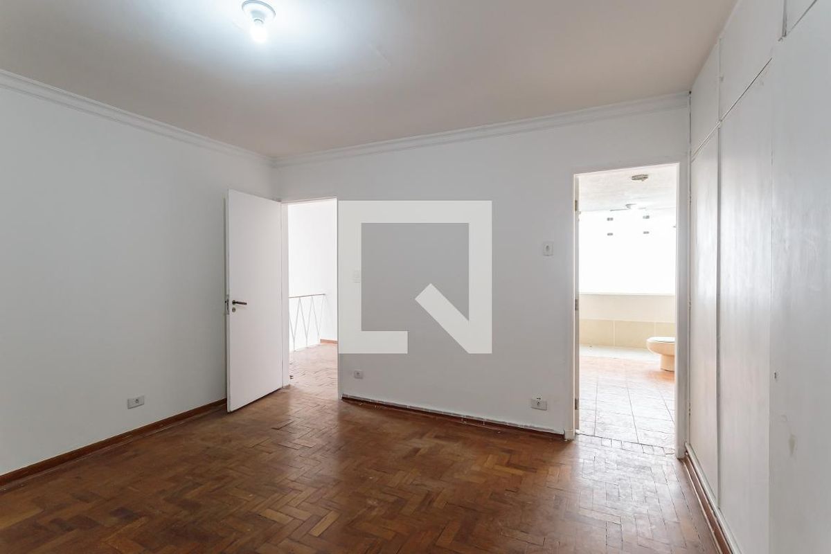 Casa, 6 quartos, 312 m² - Foto 14