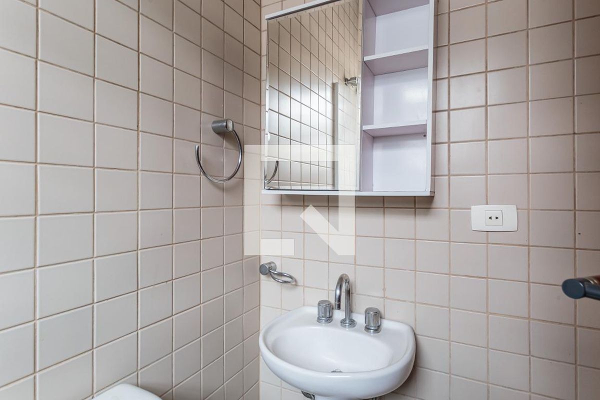 Casa, 6 quartos, 312 m² - Foto 53