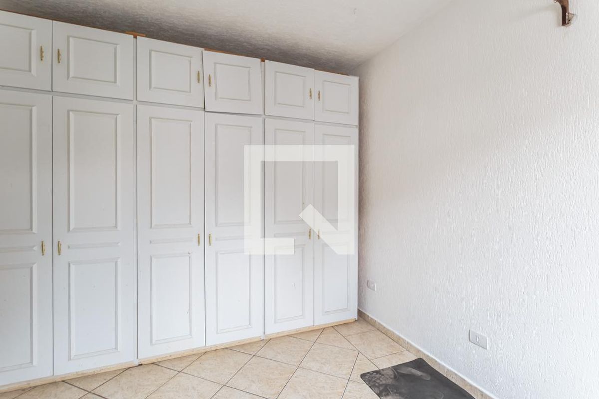 Casa, 6 quartos, 312 m² - Foto 46