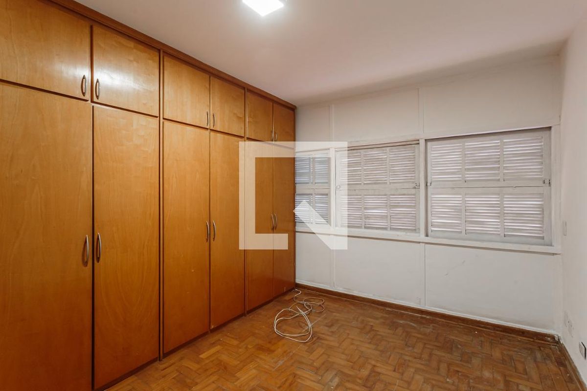 Casa, 6 quartos, 312 m² - Foto 17