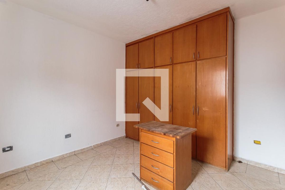 Casa, 6 quartos, 312 m² - Foto 50