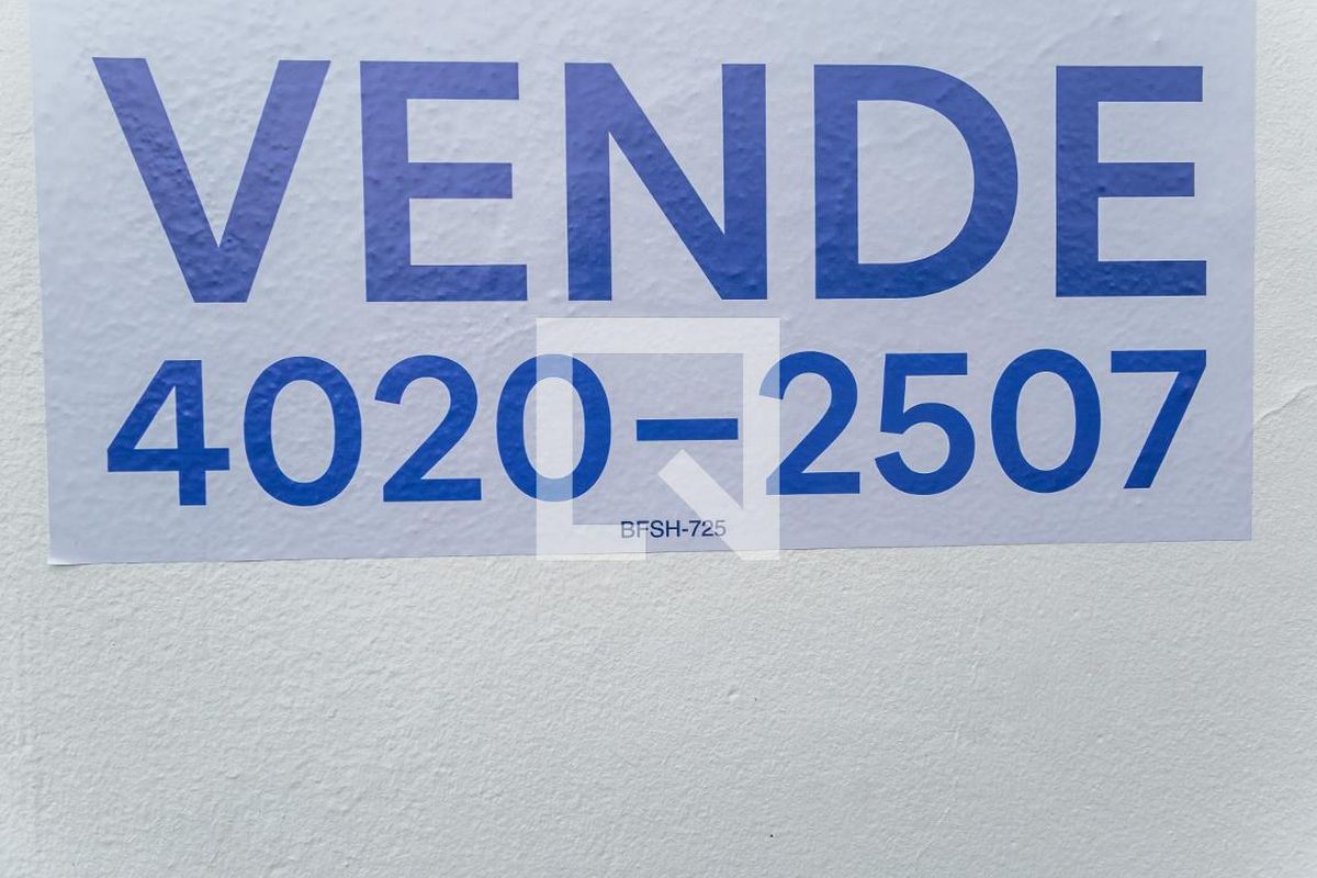 Casa, 6 quartos, 312 m² - Foto 65