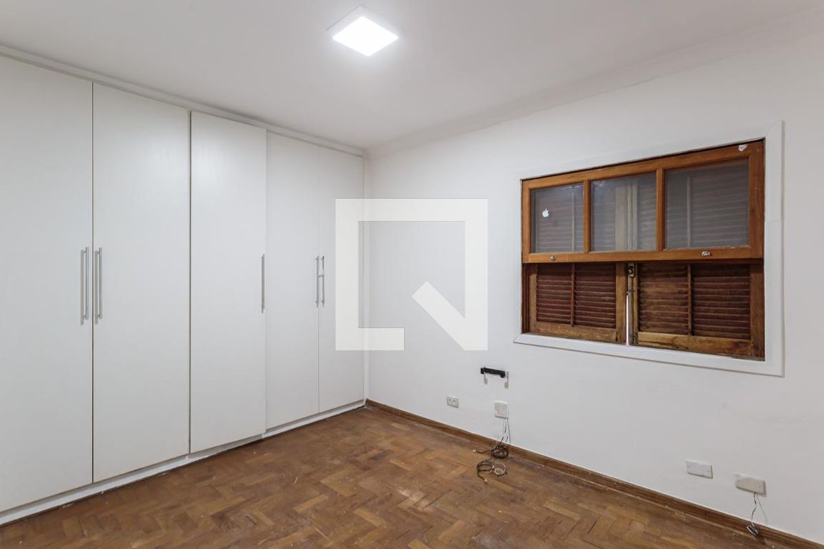 Casa, 6 quartos, 312 m² - Foto 24