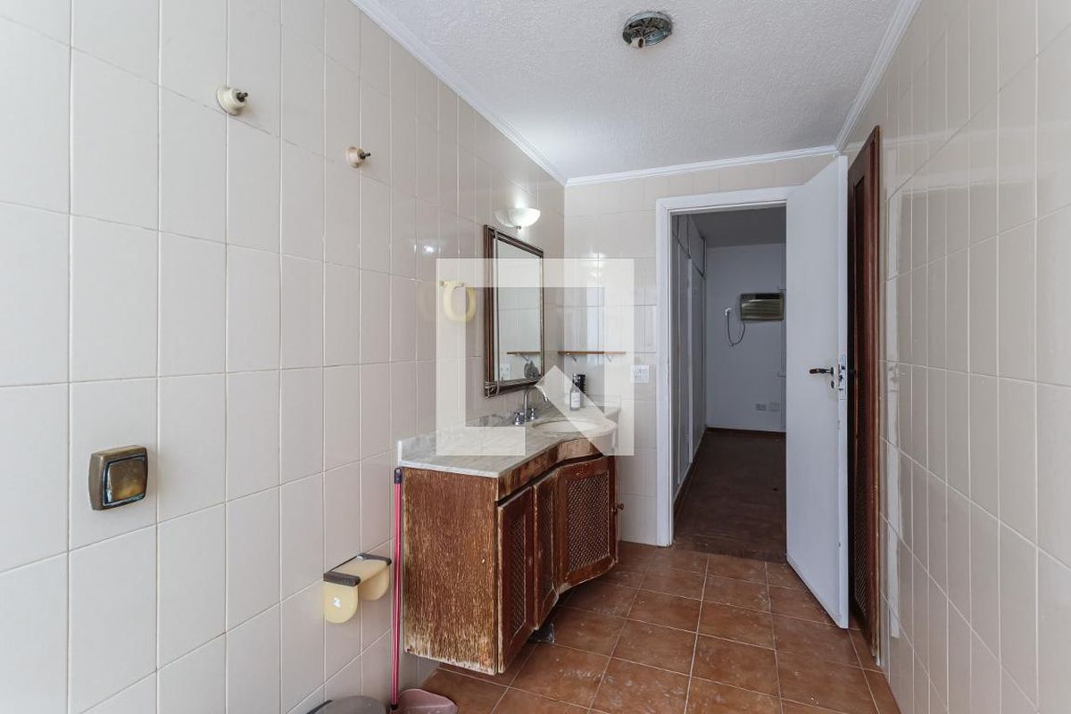 Casa, 6 quartos, 312 m² - Foto 30
