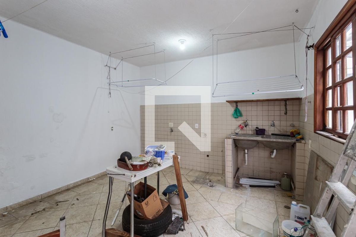 Casa, 6 quartos, 312 m² - Foto 36