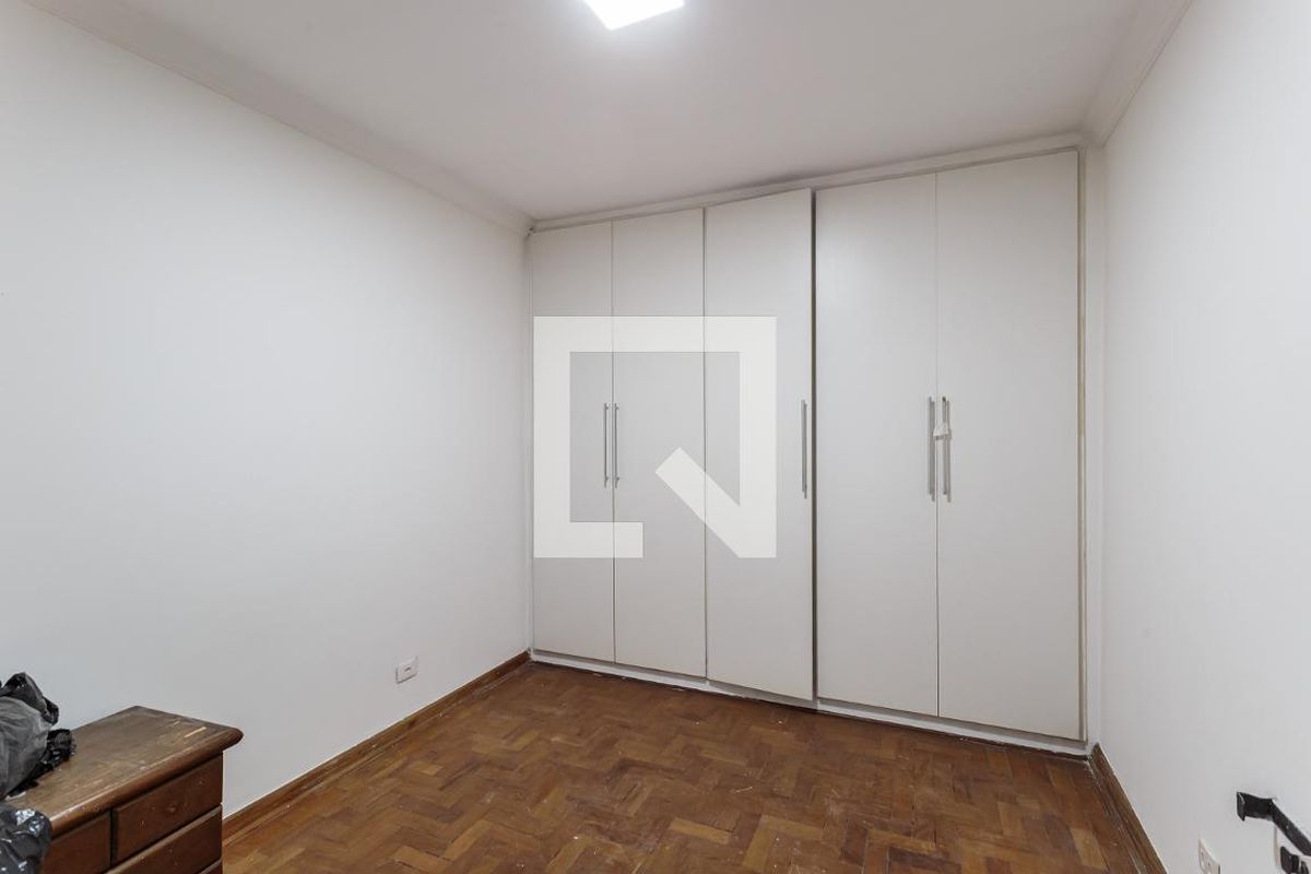 Casa, 6 quartos, 312 m² - Foto 25