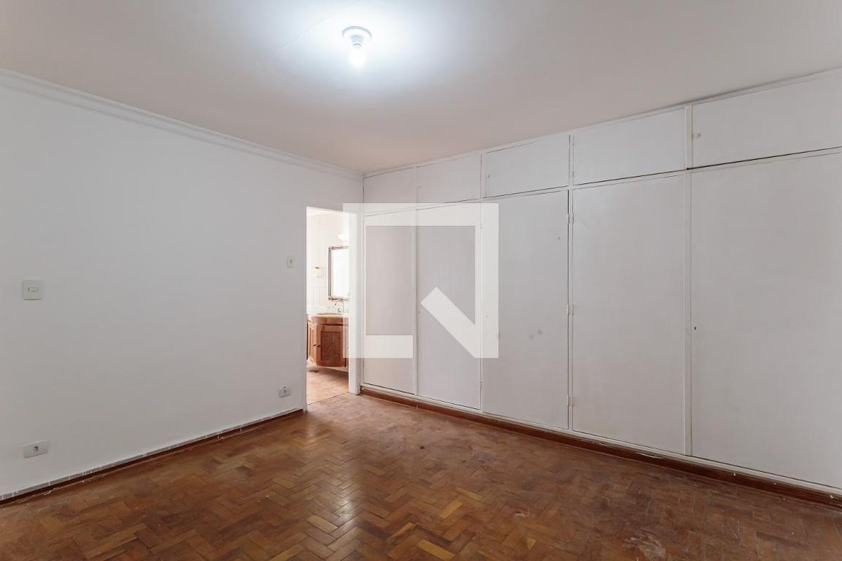 Casa, 6 quartos, 312 m² - Foto 15