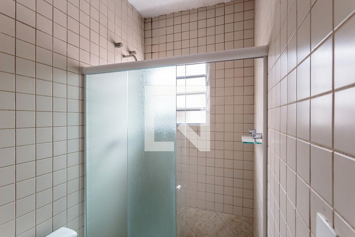 Casa, 6 quartos, 312 m² - Foto 55