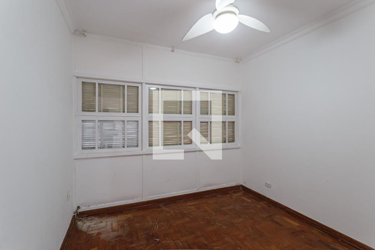 Casa, 6 quartos, 312 m² - Foto 20