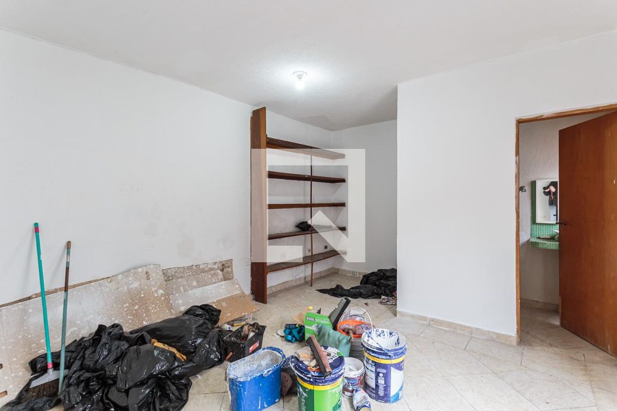 Casa, 6 quartos, 312 m² - Foto 38