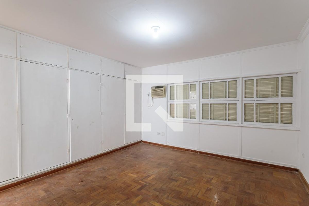 Casa, 6 quartos, 312 m² - Foto 12