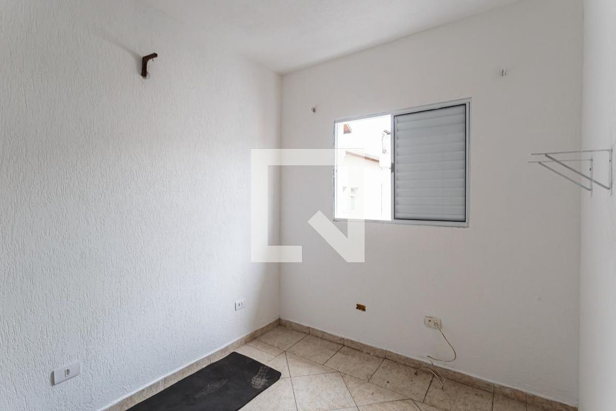 Casa, 6 quartos, 312 m² - Foto 47