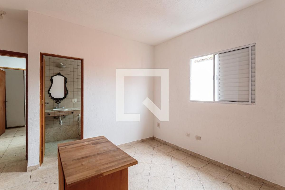 Casa, 6 quartos, 312 m² - Foto 48