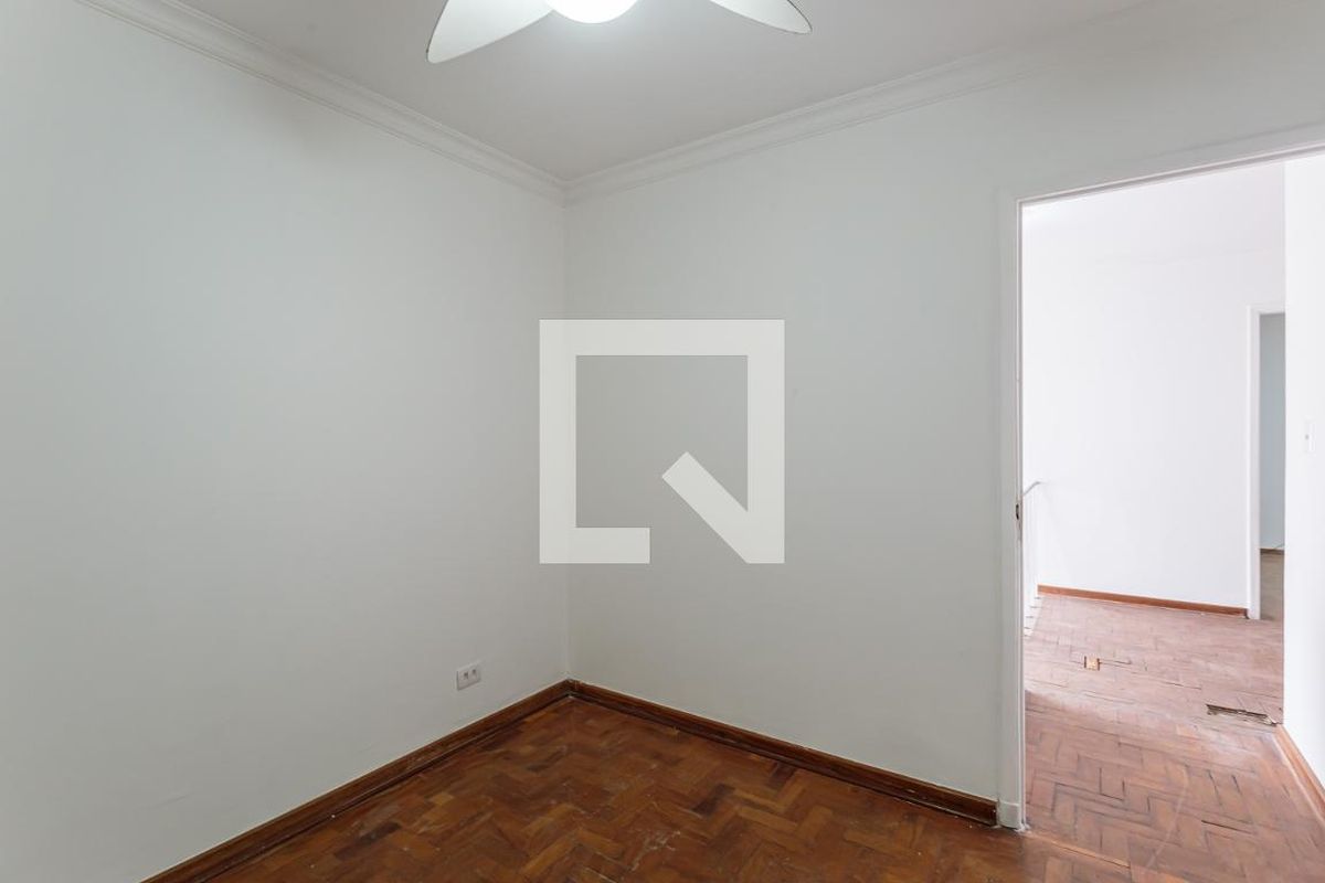 Casa, 6 quartos, 312 m² - Foto 23