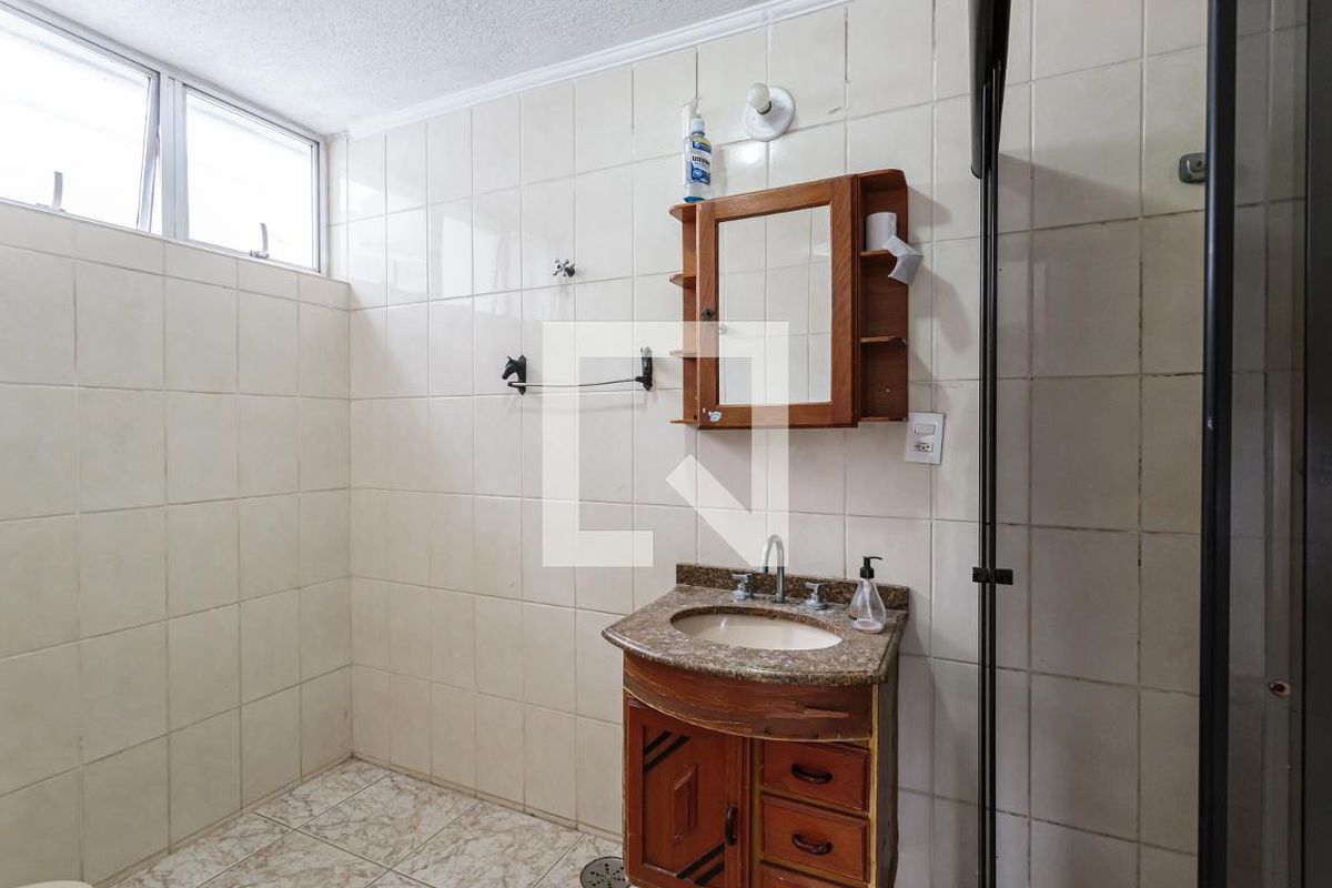 Casa, 6 quartos, 312 m² - Foto 31