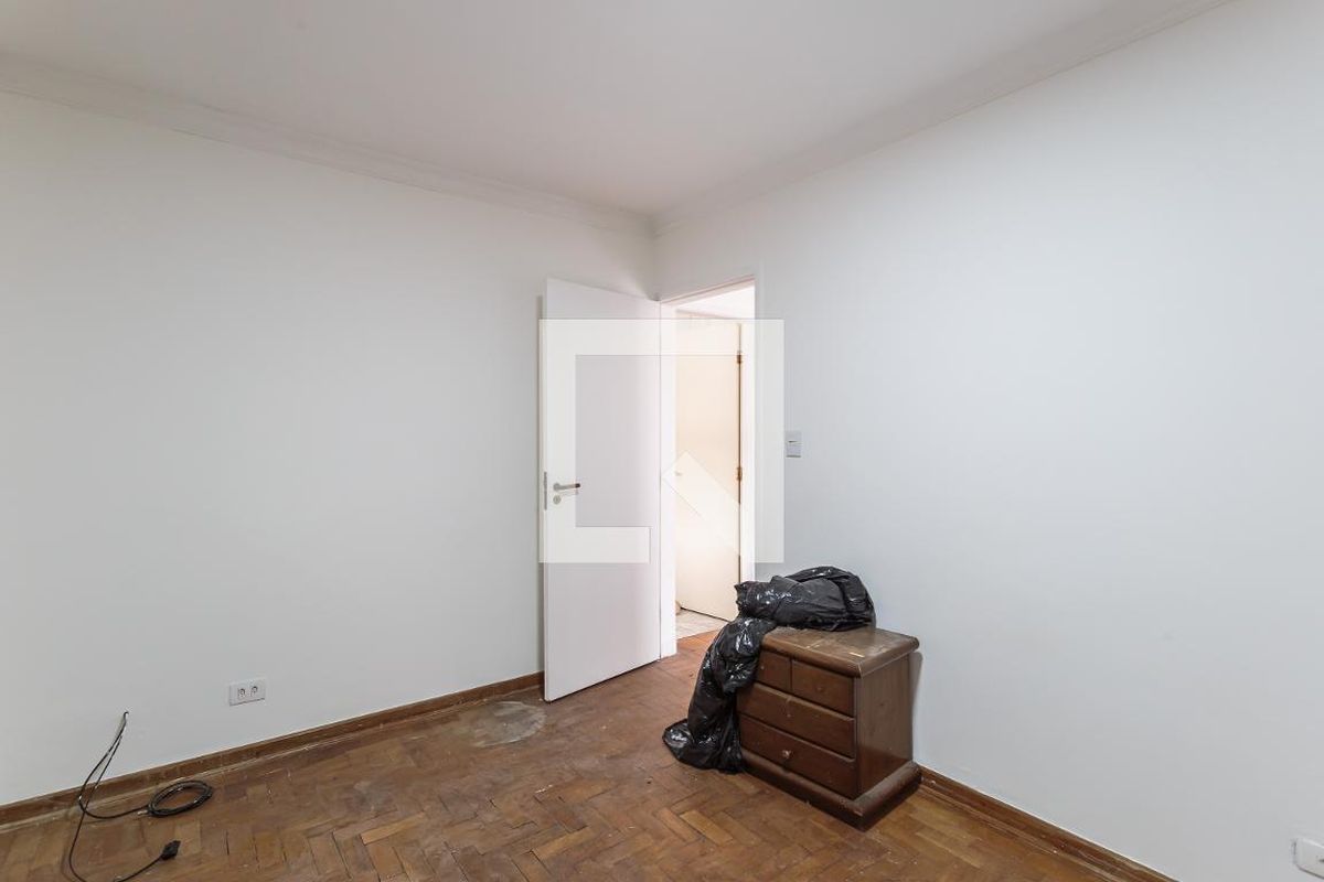 Casa, 6 quartos, 312 m² - Foto 27