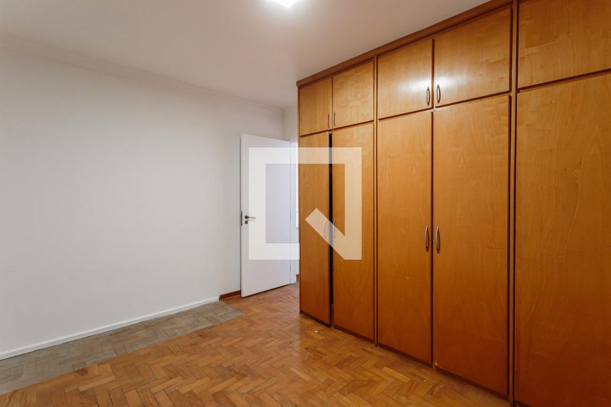 Casa, 6 quartos, 312 m² - Foto 18