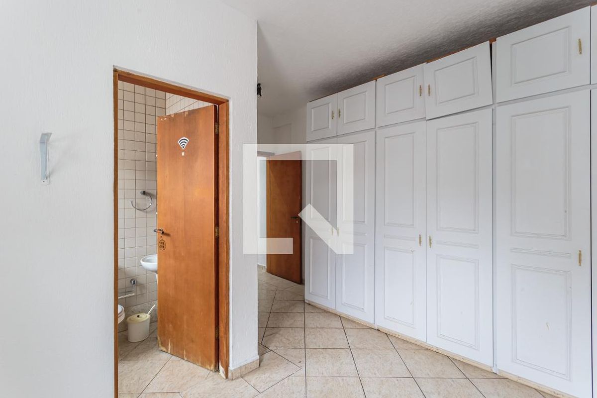 Casa, 6 quartos, 312 m² - Foto 45