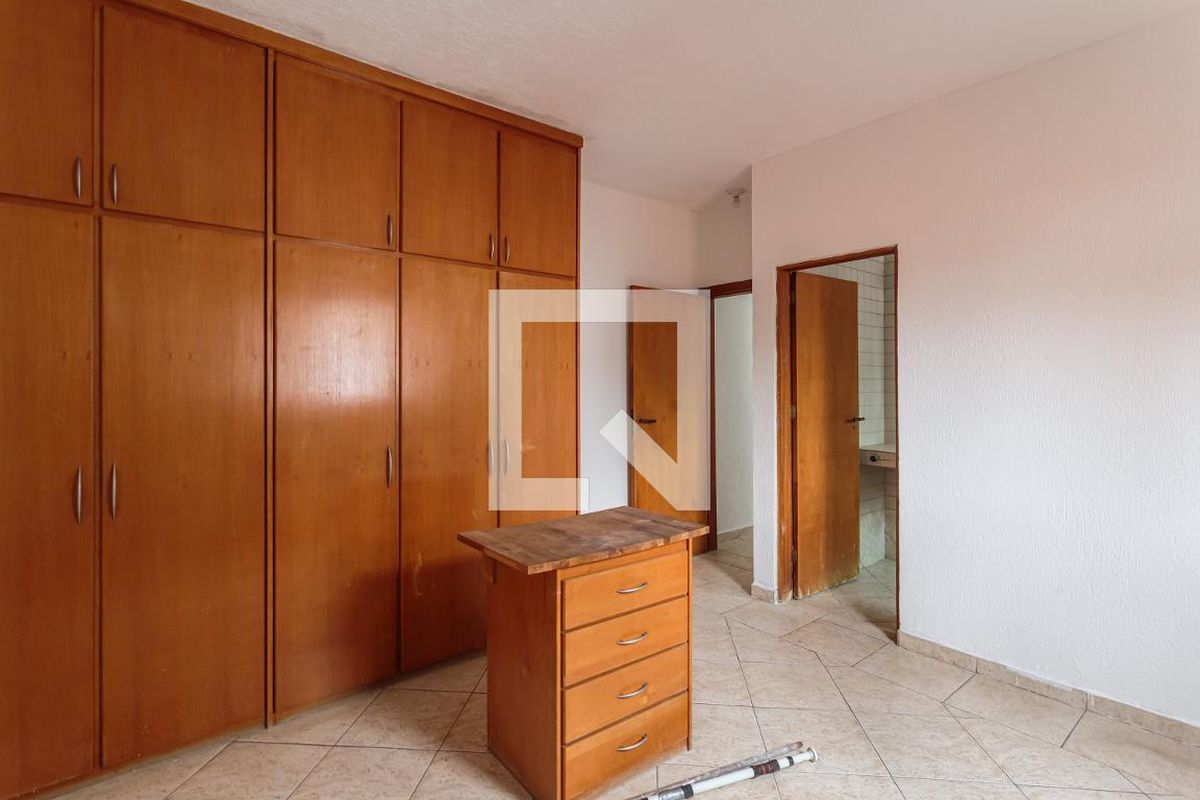 Casa, 6 quartos, 312 m² - Foto 49