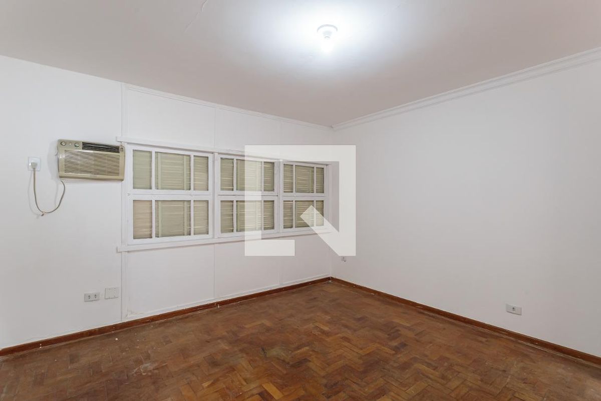 Casa, 6 quartos, 312 m² - Foto 13