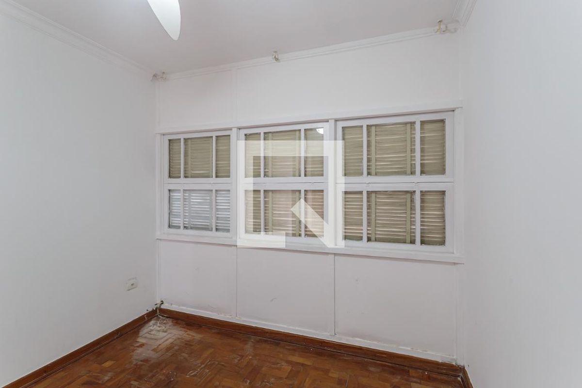 Casa, 6 quartos, 312 m² - Foto 21