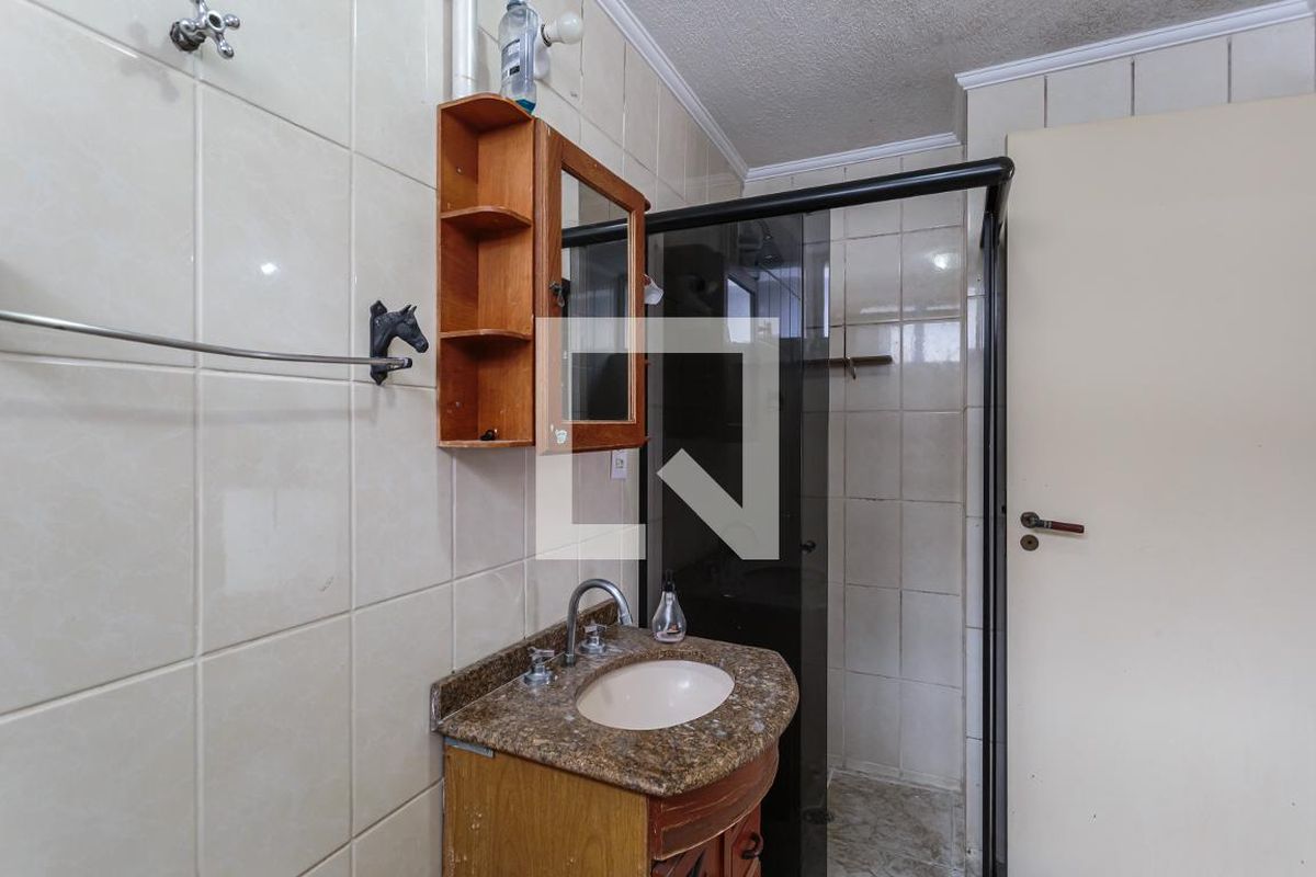 Casa, 6 quartos, 312 m² - Foto 32