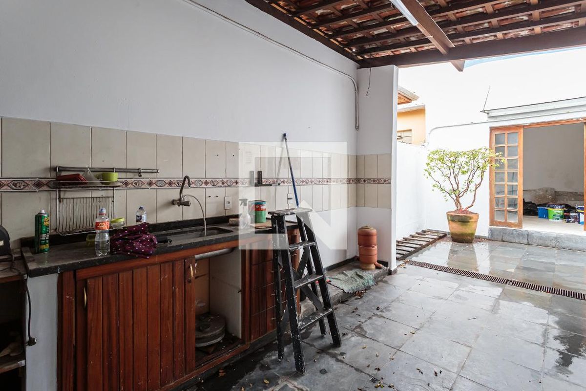 Casa, 6 quartos, 312 m² - Foto 42