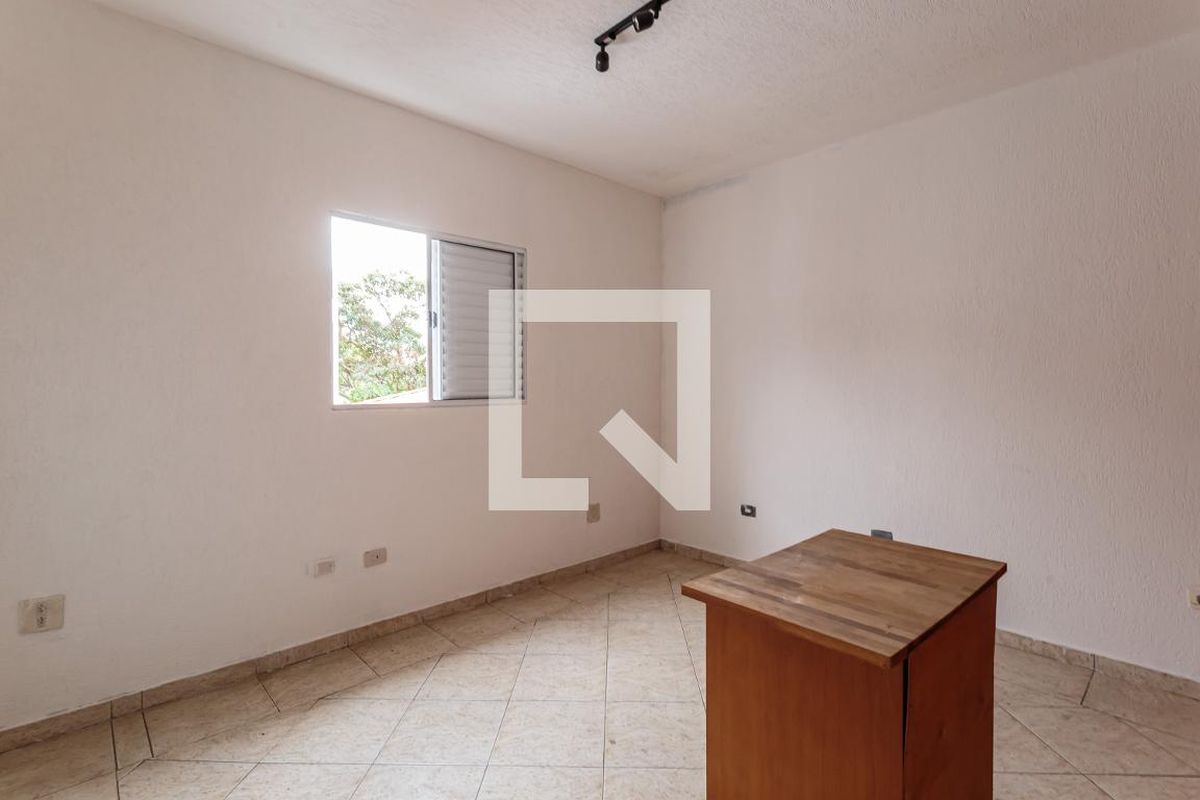 Casa, 6 quartos, 312 m² - Foto 51