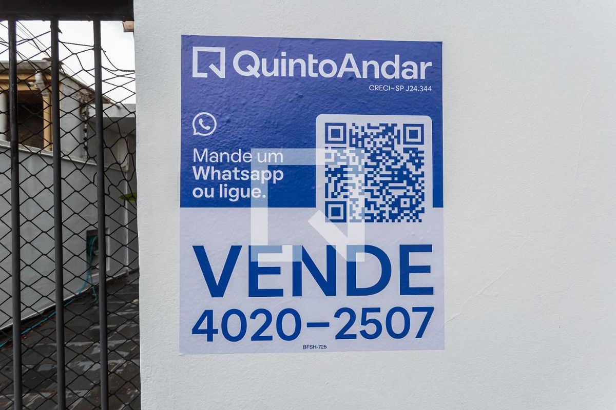 Casa, 6 quartos, 312 m² - Foto 64