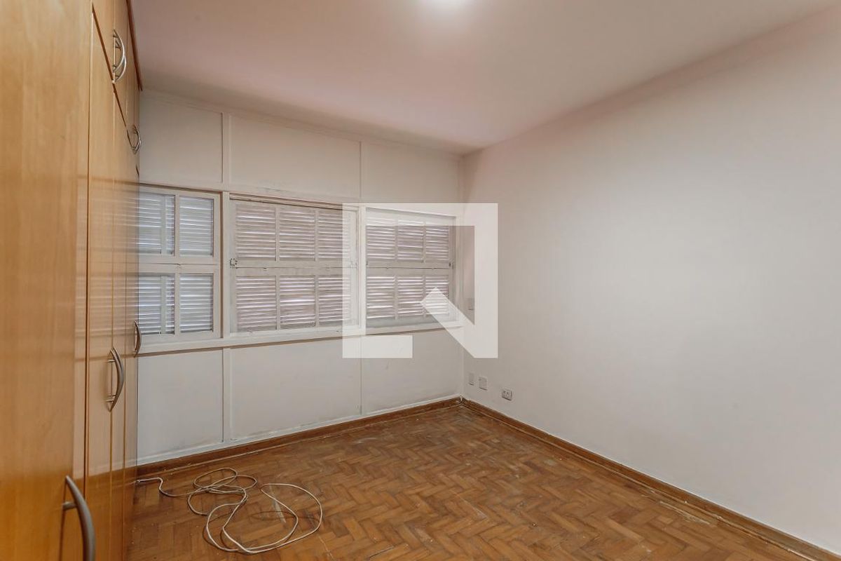 Casa, 6 quartos, 312 m² - Foto 16