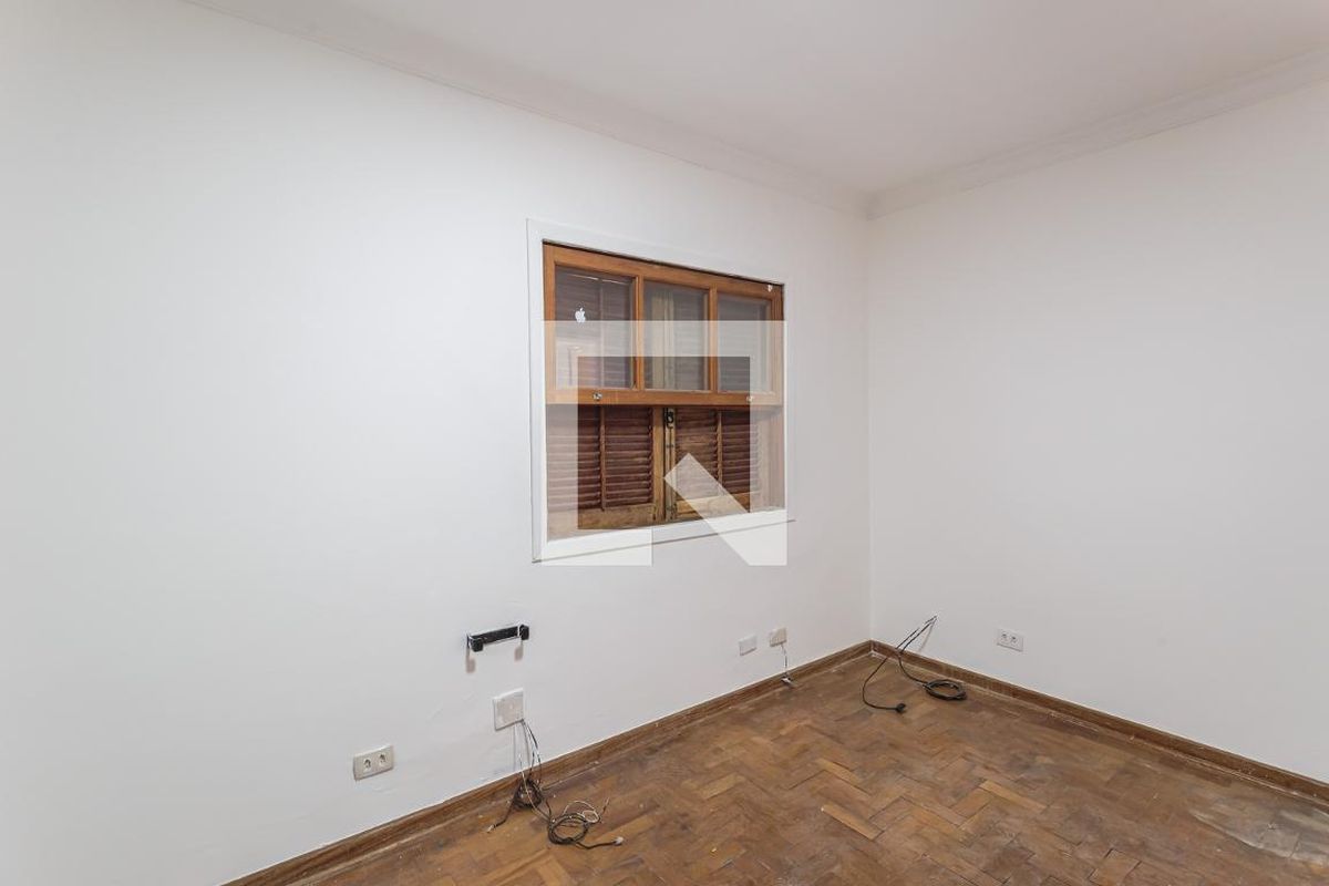 Casa, 6 quartos, 312 m² - Foto 26