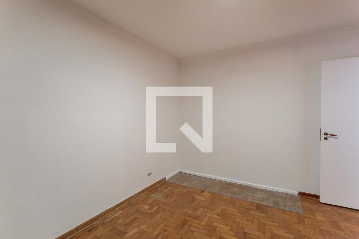 Casa, 6 quartos, 312 m² - Foto 19