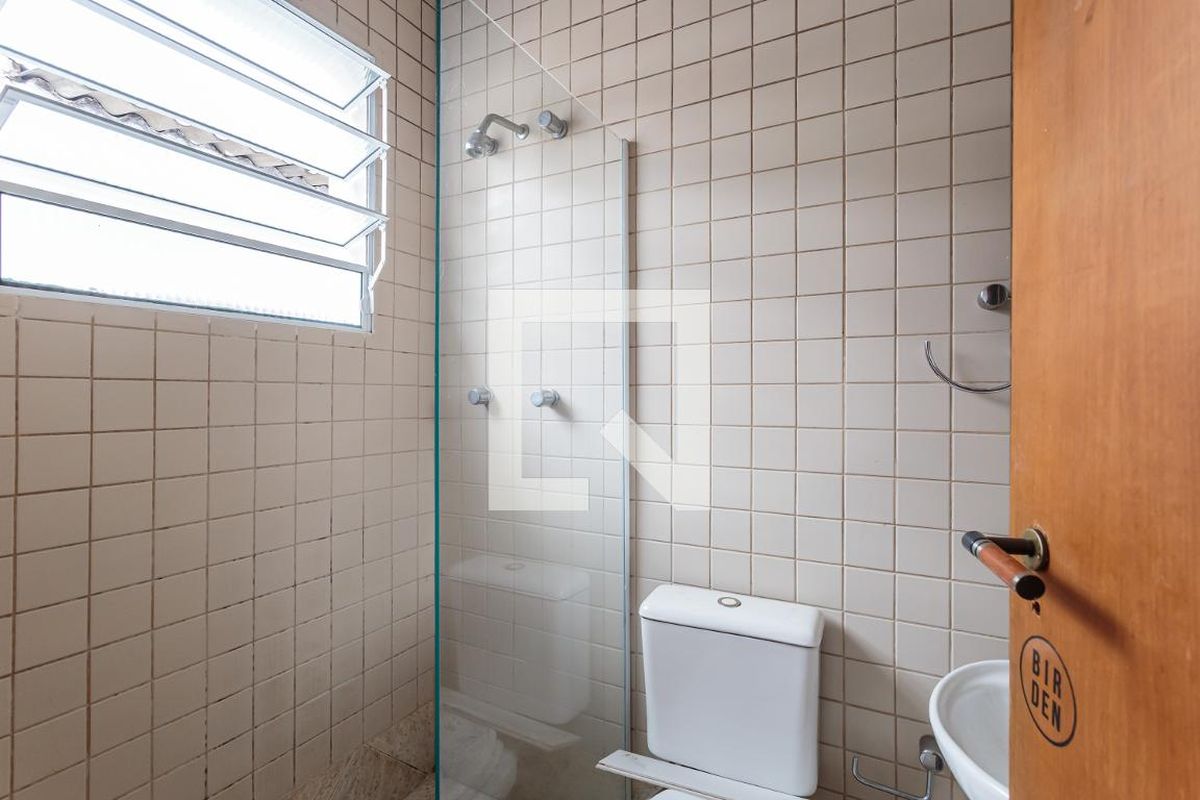 Casa, 6 quartos, 312 m² - Foto 52