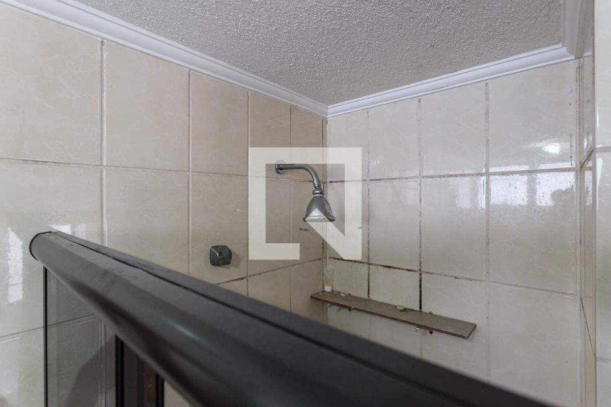 Casa, 6 quartos, 312 m² - Foto 33