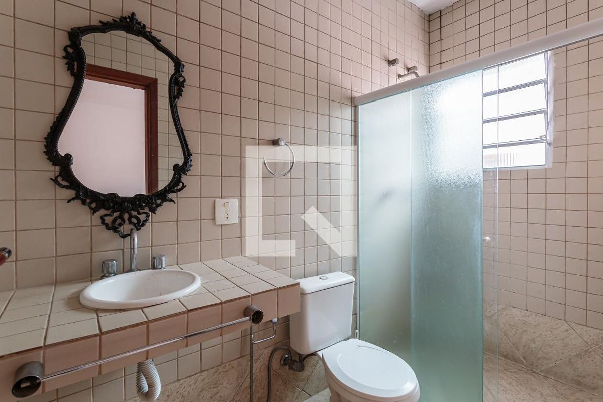 Casa, 6 quartos, 312 m² - Foto 54