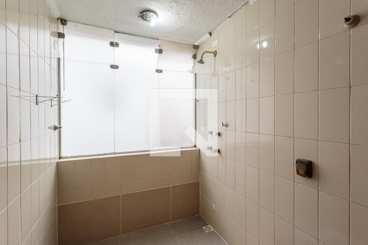 Casa, 6 quartos, 312 m² - Foto 29