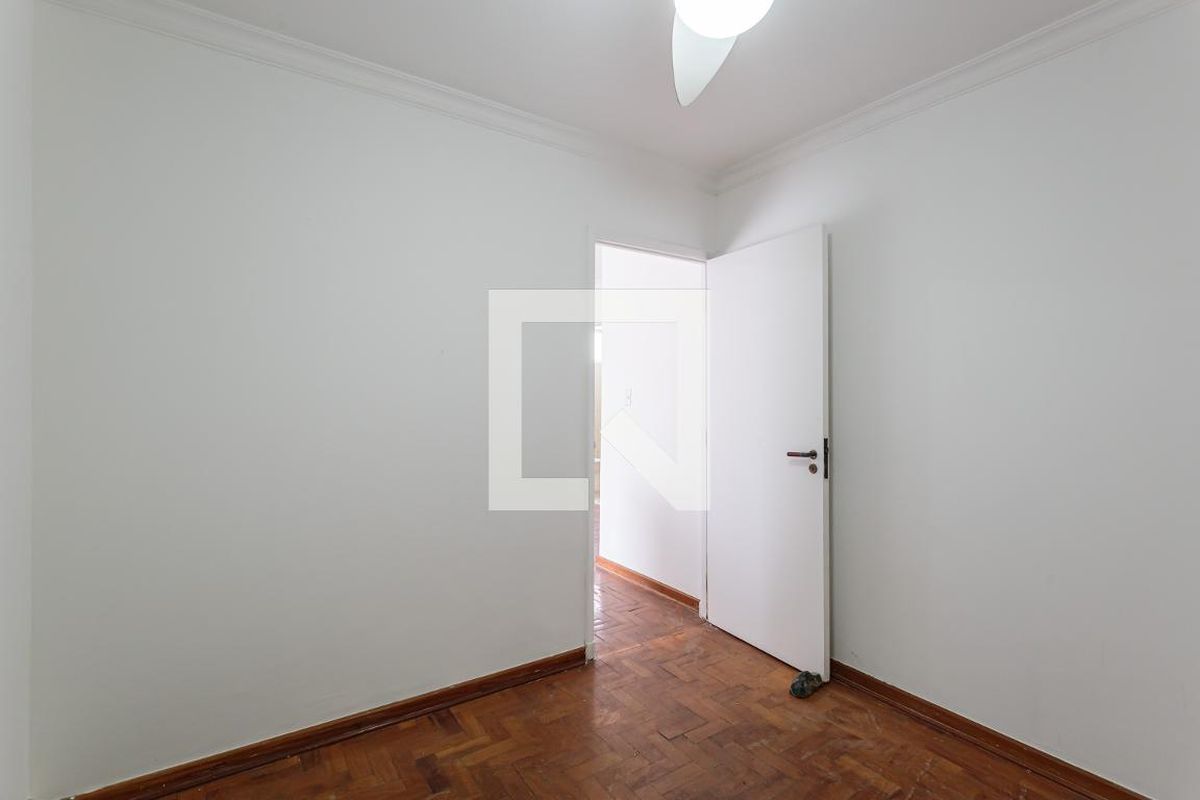 Casa, 6 quartos, 312 m² - Foto 22