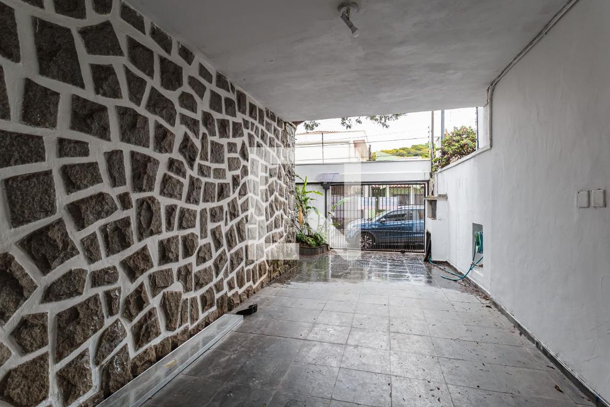 Casa, 6 quartos, 312 m² - Foto 57
