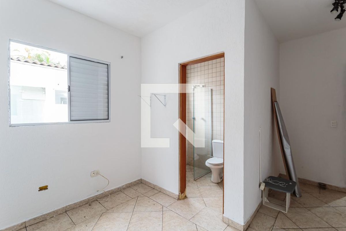Casa, 6 quartos, 312 m² - Foto 44
