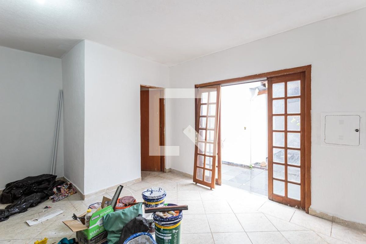 Casa, 6 quartos, 312 m² - Foto 39