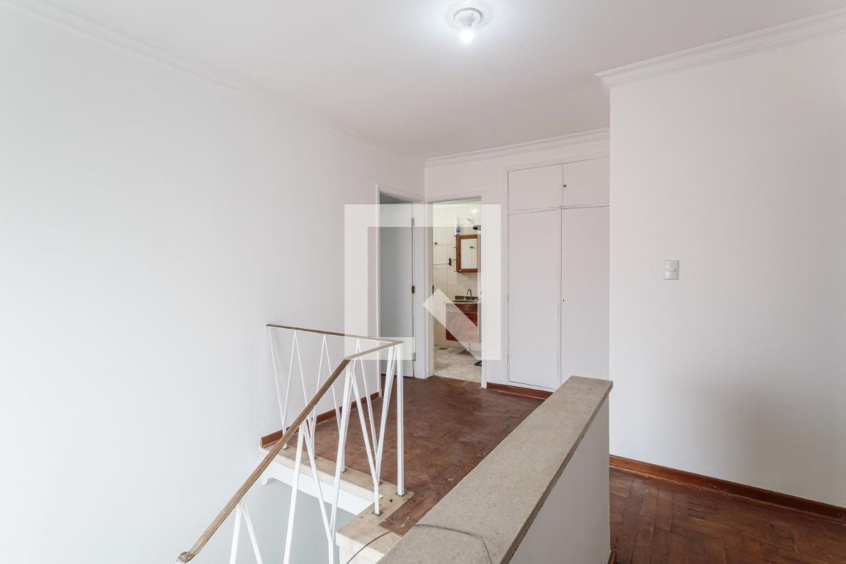 Casa, 6 quartos, 312 m² - Foto 11