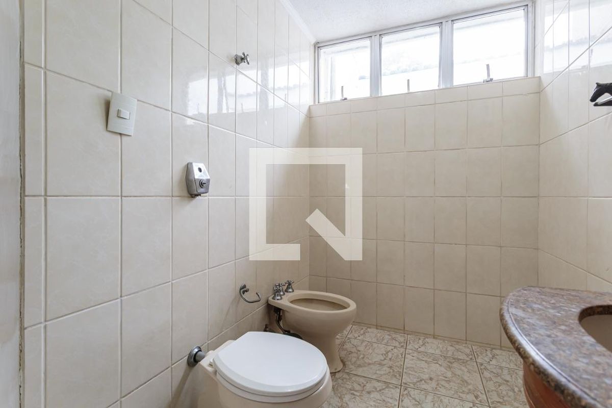 Casa, 6 quartos, 312 m² - Foto 34
